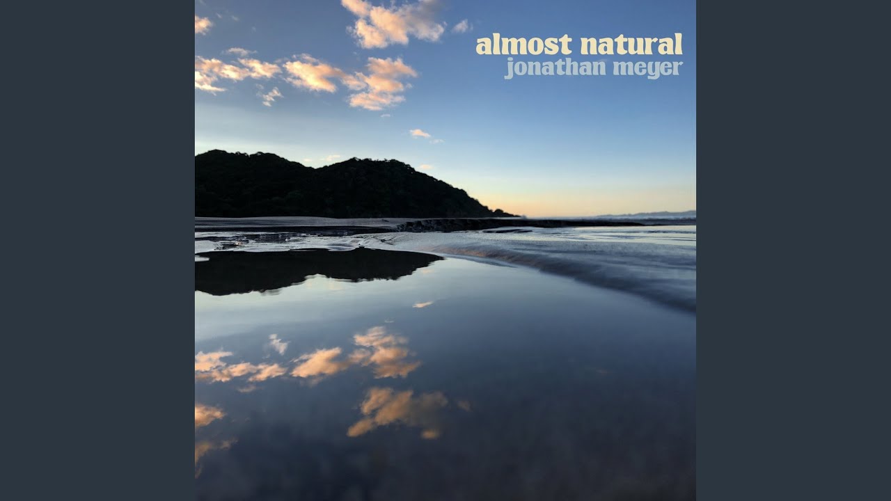 Guarda 3am su YouTube Guarda 3am su YouTube