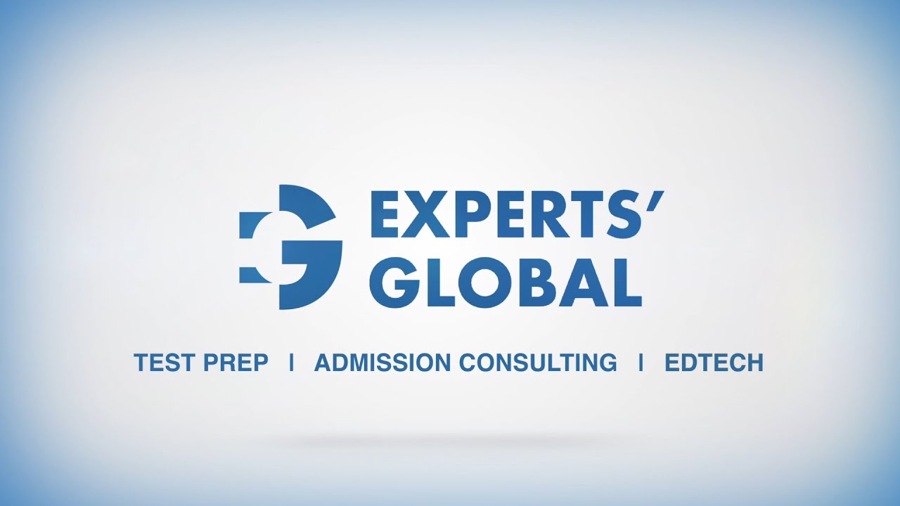 A Challenging GRE Data Interpretation (DI) Question | Experts’ Global GRE Prep
