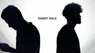 John Michael Howell Jeremiah Miller Rabbit Hole Vid