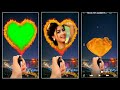 Lighter firing photo effect in kinemaster editing tutorial  g tech kannada