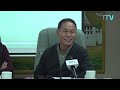 ༄༅། །བཙན་བྱོལ་བོད་མིའི་ཤེས་ཡོན་ལྷན་ཚོགས་ཐེངས་བཅུ་བཞི་པའི་དབུ་འབྱེད་མཛད་སྒོ།