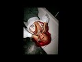 BLOOD DIAMOND" | Luxury Maybach Type Beat (Prod. Deeny808)