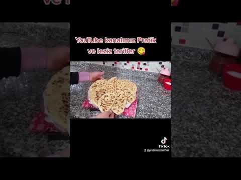 Kanalıma abone olup