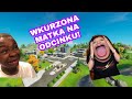 Wkurzona Matka w Fortnite!!