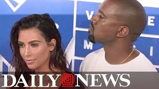 Kim kardashian and kanye west's new baby's name sure hits close to
home. the famous couple named their daughter chicago west, revealed
friday ...