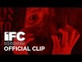 Clip "Dreaming"