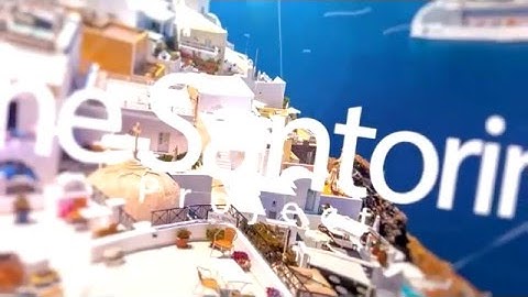 The Santorini Project:Sample by Sigma Media Group,Accommodation  in  Santorini -Vallas  Villas