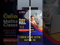 #maths #ssc #sscgd #gk #class10math #cbsepyq2023