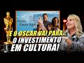 Qual o IMPACTO DO INVESTIMENTO PRIVADO para a transformação social e cultural?