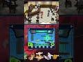 Y se queda tan tranquilo después de decir esas barbaridades #foryou #pokemon #duallocke #nintendo