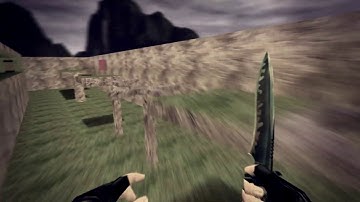 Deathrun server cs 1.6 IP: 91.211.118.70:27019