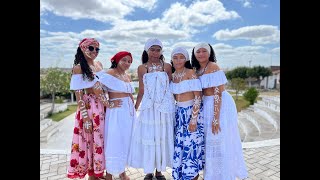 Pertencimento E Identidade Promovendo A Igualdade Do Povo Brasileiro - Somos Muitos, Somos Um