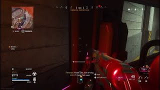 I Was Screaming And Panicing So Bad