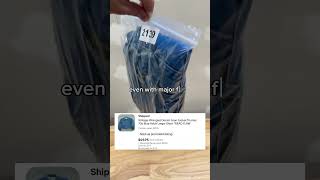 An inside look on how I make money online! #ebayseller #resellercommunity #ebayreseller #ebay