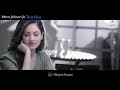 Rehnuma new what's app status... Whatsapp Status Video Download Free