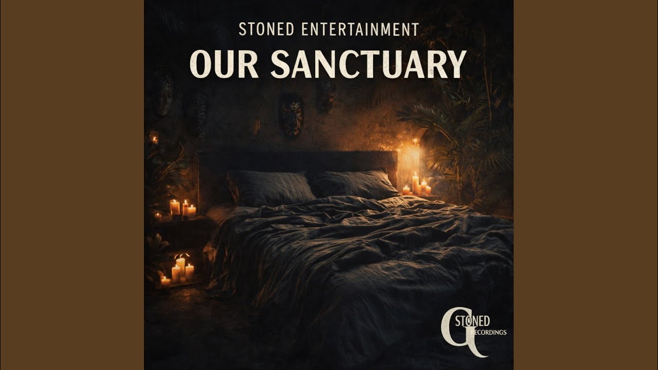 Watch Our sanctuary on YouTube Watch Our sanctuary on YouTube