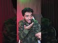 جاكم الإعصار