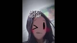 edit of myself😔🫵💔MAN I LOOK UGLY😨 #dontflop#capcut#capcuttemplate#editofmyself#blur#blured#face#fyp