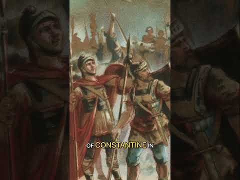 The Great Controversy | Ch 4 - The Waldensians - Resilient Followers of True Christianity #lineage