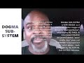 EDUCATION FOR CHILDREN & A HUMAN PRODUCTIVE SUB SYSTEM HUMANS UNITE by Brian Green
