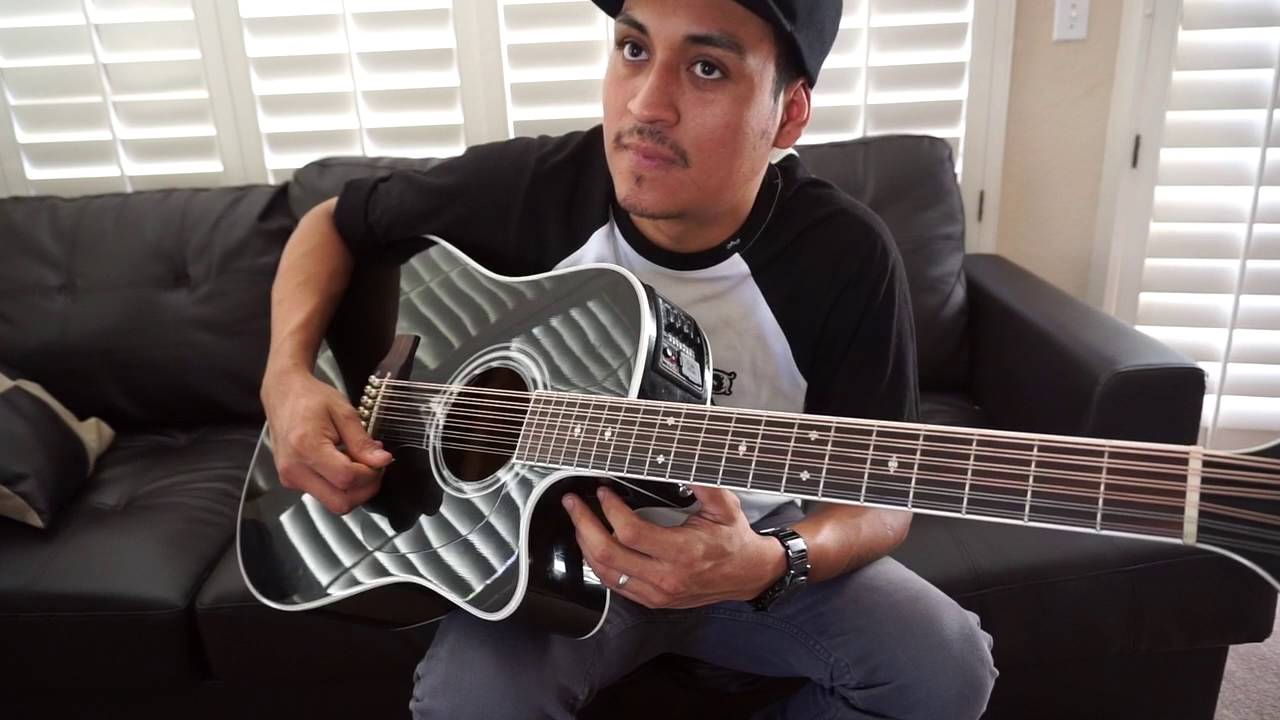 Como afinar mi Requinto ?