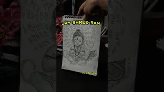 #art #radharanisketch #myartistlife #drawingtechniques