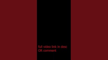 Reactive forms validations #angular #shorts