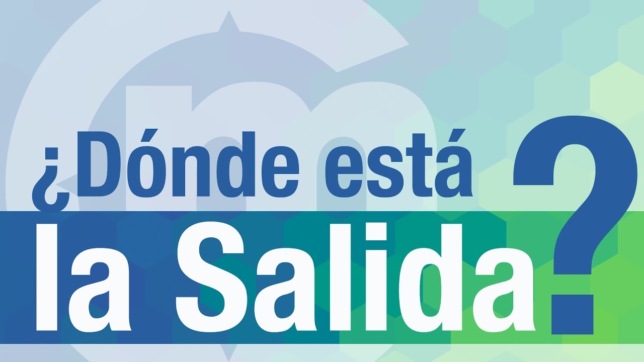Estrategias de salida de inversiones en Activos Digitales