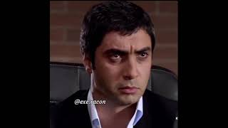 Polatdan Palaskaya Racon Kvp