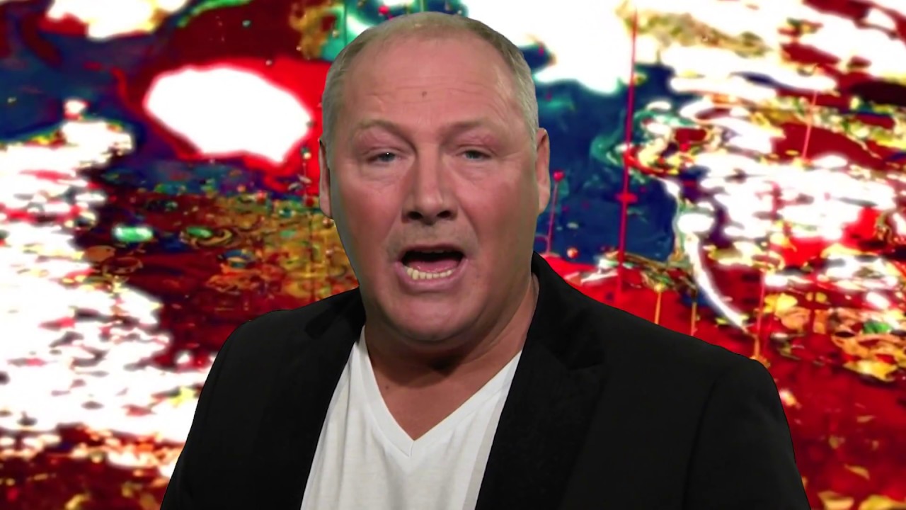 Cuore - Mannes & Henri van Velzen: Song Lyrics, Music Videos & Concerts