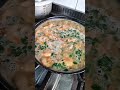 finish ginisang munggo at pritong Tilapia