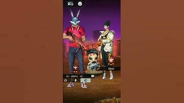 CONFIGURACIÓN PERFECTA para SAMSUNG ,A5,A6,A7,J2,J5,J7,S5,S6,S7,SO,A10,A20,A30,A50,A70FREEFIRE