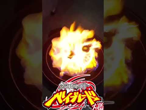 البلابل في الحقيقة Shortvideo Comedy Shorts