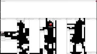 Bad Apple Github Shortcut