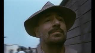 Coup De Torchon Clean Slate Чистка Безупречная Репутация Ссора, 1981U.s. Trailer