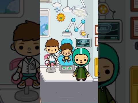 الواد دة بياكل سباطة موز لوحده