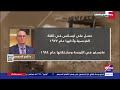 الشاهد د أكرم السيسي الأستاذ بكلية اللغات والترجمة جامعة الأزهر