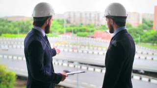 Highway Engineering - Stock Footage | VideoHive 13193374 Highway Engineering - Stock Footage | VideoHive 13193374