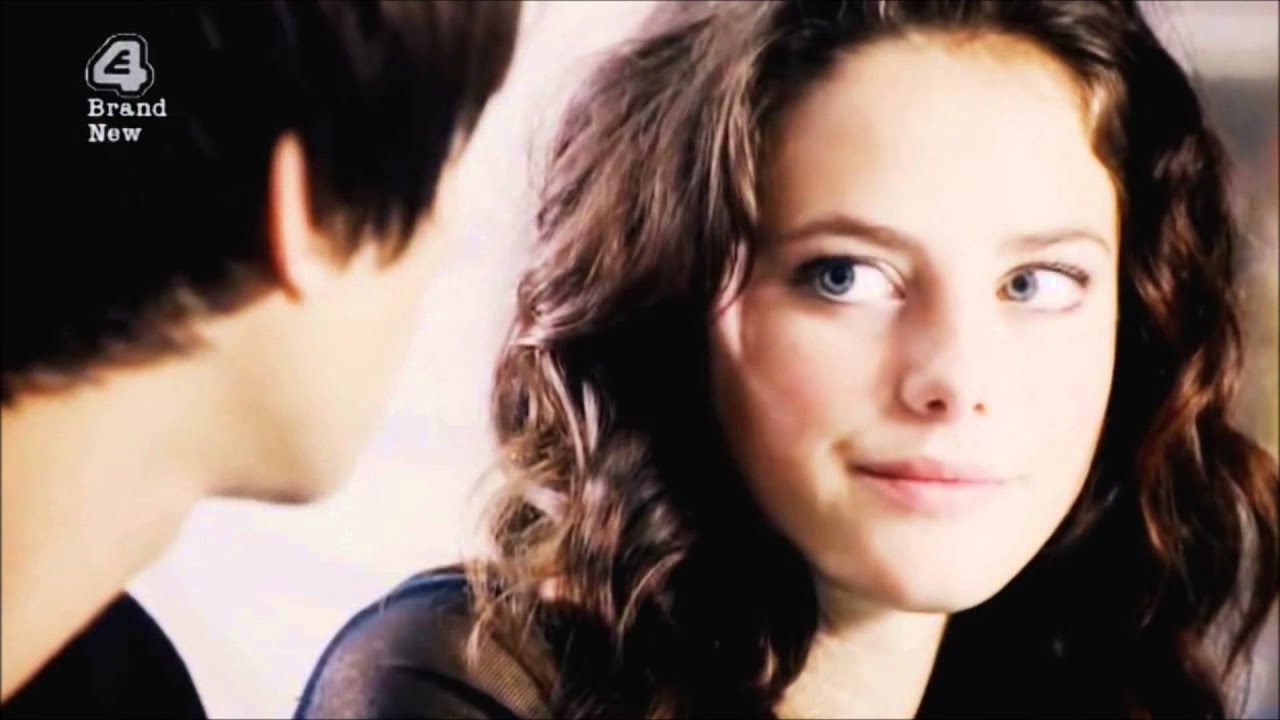 Lipstick Covered YouTube