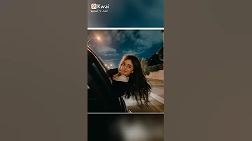 عشقت مجنونه 