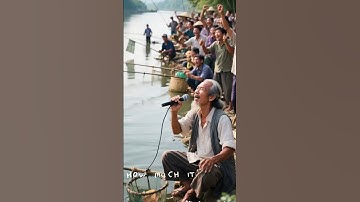 AI Music – Creativity Beyond Limits #ai #ai_music_singer #beautiful #music #singer