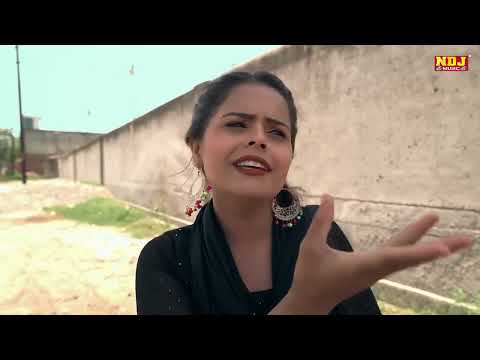 नई कॉमेडी / शेख़चिल्ली की भाभी चली अपने सोहर के पास / Shekhchilli Ki Latest Haryanvi Comedy