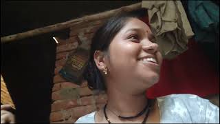 मेरे सासु जी को यहां के लोग क्या बोल रहे है 