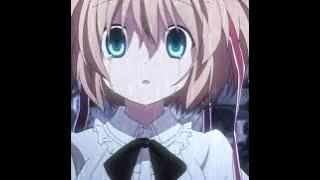 future ft,Pvin Connect Reason 429