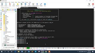 I Will Do LEMP Stack Setup Linux