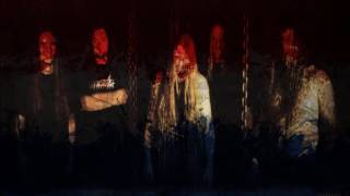 Disfigure - (Full Demo) 2001