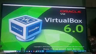 Laughter Has Bsod Vm On Tv