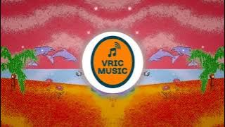 Me Porto Bonito x Salvame - Bad Bunny vs RBD (DJ OD Edit)