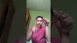 kura kura labi labi #shorts #shortvideo #viral #trending