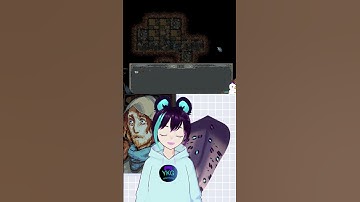 Loop Hero 8 Clips 1 #shorts  #vtuber #loophero